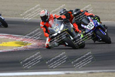 media/Aug-29-2025-TrackDaz (Fri) [[e7163b0dc3]]/A Group/10am (Turn 3)/